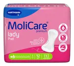MoliCare Premium Lady 2 kvapky