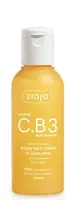 Ziaja c.b3 - pleťové tonikum s kyselinou