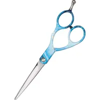 Sibel nožničky 5,5" Purist Blue
