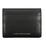 Tommy Hilfiger WALLET