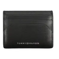 Tommy Hilfiger WALLET