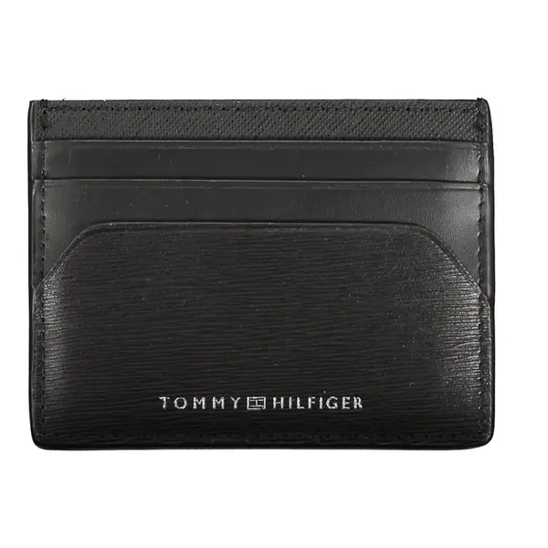 Tommy Hilfiger WALLET