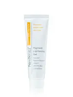Neostrata ENL Pigment Lightening Gel 40 g