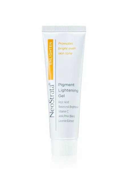 Neostrata ENL Pigment Lightening Gel 40 g