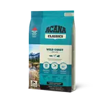 ACANA WILD COAST 9,7 KG CLASSICS A.U.V.