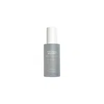 HARUHARU WONDER - Black Rice Hyaluronic Essence - hydratačná esencia 50 ml