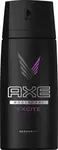 Axe Excite