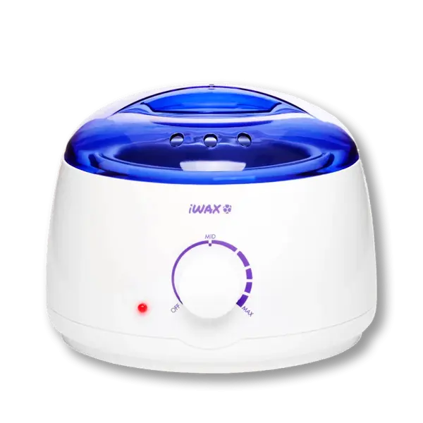 Ohrievač vosku BDS white 400ml 100W