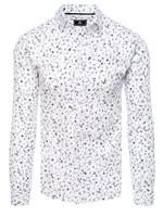 Pánská košile DStreet