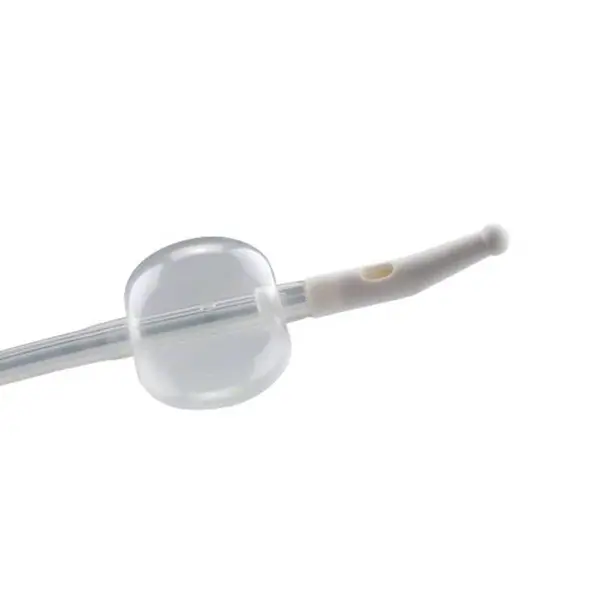 Urimed® Cath Foley Tiemann permanentný katéter CH12 - CH20 10ks - CH 12