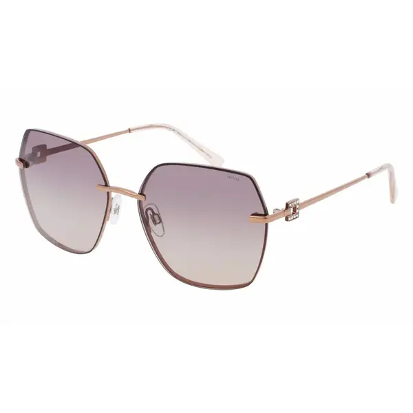 INVU IB12501A slnečné okuliare