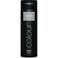 Subrina Professional Colour Direct Silver 200ml