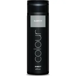 Subrina Professional Colour Direct Silver 200ml