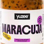 YUZEE Maracuja 1000 g