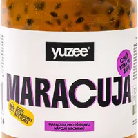 YUZEE Maracuja 1000 g