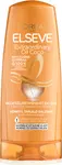 L'Oréal Paris Elseve Extraordinary Oil Coco balzam, 200 ml