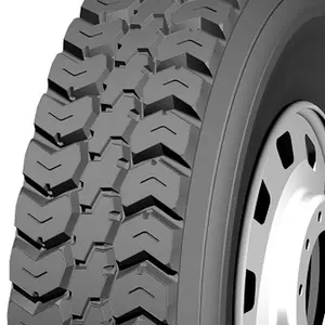 GALGO 315/80 R 22.5 156/150K KOP ZK_SAMSON 3PMSF