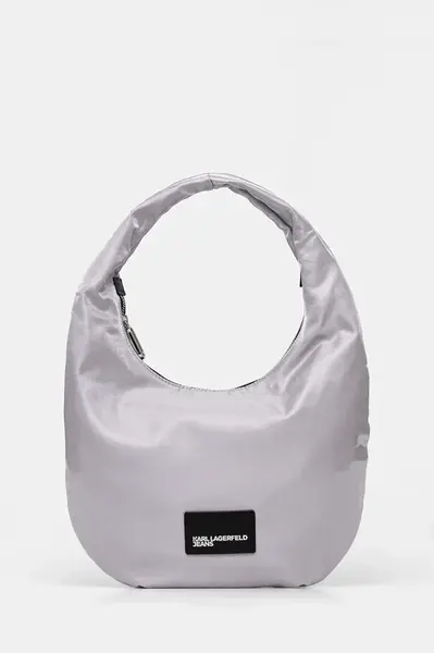 Kabelka Karl Lagerfeld Jeans