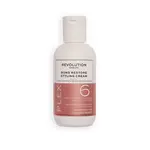 Revolution Haircare Plex No.6 Bond Smoother starostlivosť o vlasy