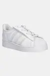 Detské tenisky adidas Originals SUPERSTAR LED LIGHTS