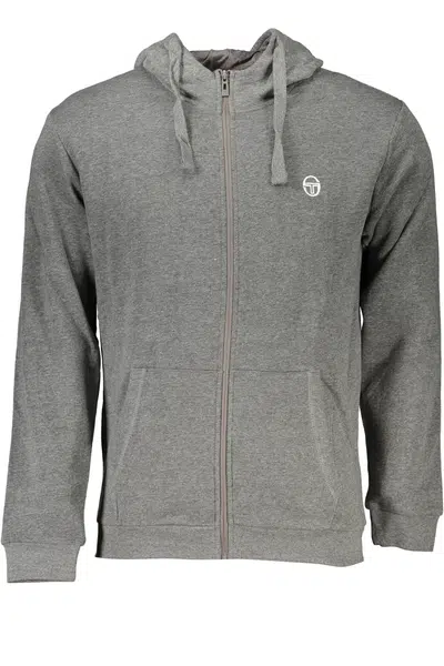 Sergio Tacchini 103-1000