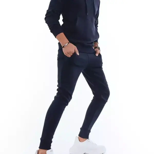 Pánská tepláková souprava DStreet