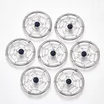 304 Stainless Steel Pendants