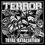 Terror:  Total Retaliation - Terror