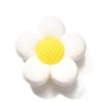 Food Grade Silicone Beads