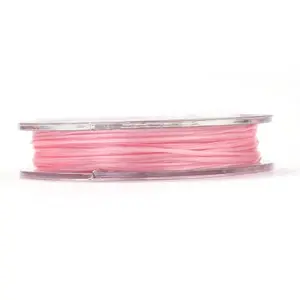 Strong Stretchy Beading Elastic Thread