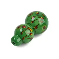 Handmade Lampwork Beads