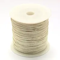 Nylon Thread