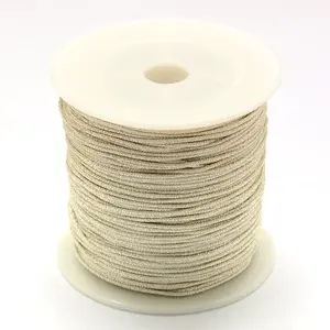Nylon Thread