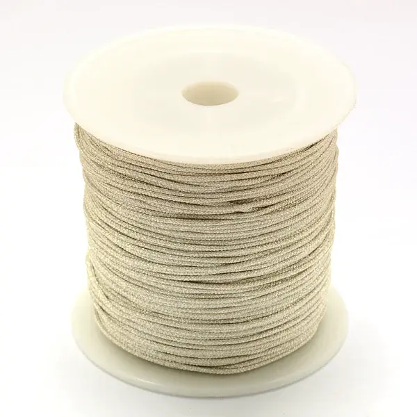 Nylon Threads