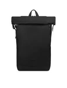 VUCH Tayte Small Men Black