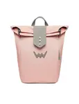 VUCH Mellora Pink