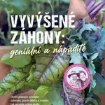 Vyvýšené záhony - Harald Harazim, Renate Hudak - kniha z kategorie Dům, byt a zahrada