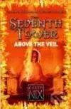 Above the Veil - Garth Nix