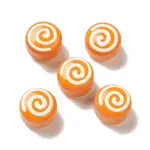 Handmade Lampwork Beads