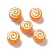 Handmade Lampwork Beads