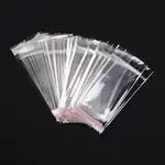 Cellophane Bags