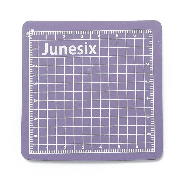 PVC Cutting Mat Pad