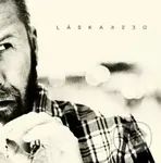 Láska: Deska - Láska