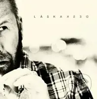 Láska: Deska - Láska