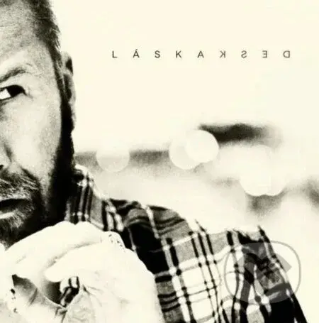 Láska: Deska - Láska