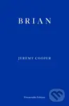 Brian - Jeremy Cooper - kniha z kategorie Společenská beletrie