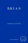 Brian - Jeremy Cooper