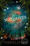 The Stargazers (A captivating, magical love story with a breathtaking twist) - kniha z kategorie Společenská beletrie