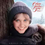 Olivia Newton-John: Angels In The Snow - Olivia Newton-John