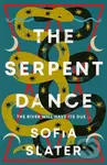 The Serpent Dance (A Twisty Murderous Midsummer Read)